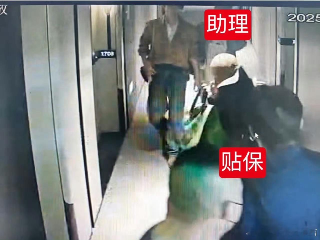 梓渝酒店 首先二次贩卖已经违法，并且造谣工作人员。不要掐头去尾看图说话的恶意造y