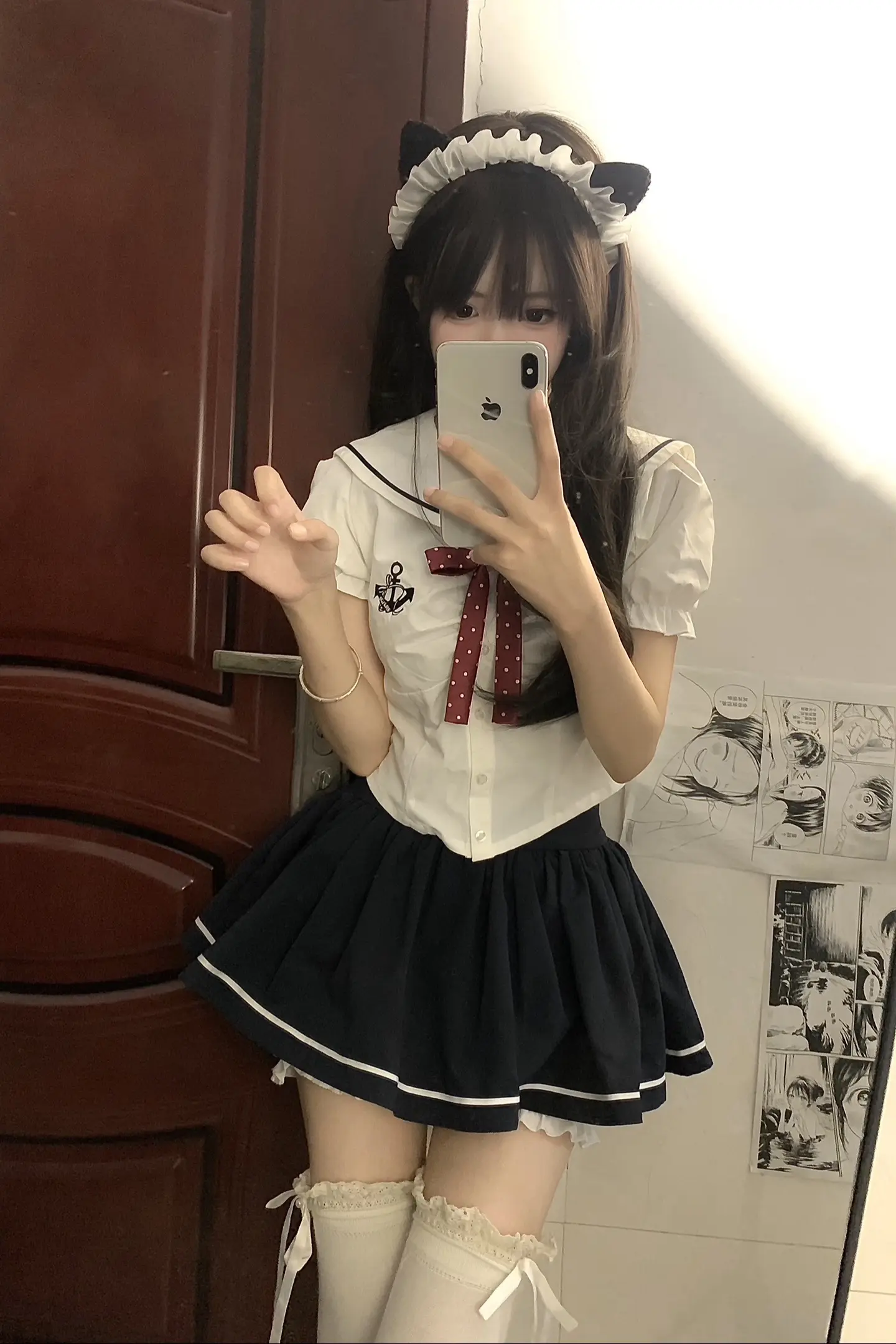情绪很多的时候 说明你很闲。