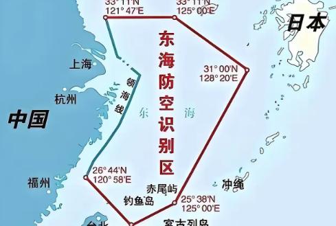 签证费一夜暴涨五倍，日本这波操作，摆明了就是冲着中国人来的。
6月19号日本内阁