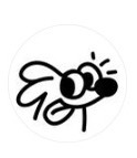 其实都怪暗语让暗语丝吃的太好了🤣乐子人给我们Sparky乐园送乐子来了