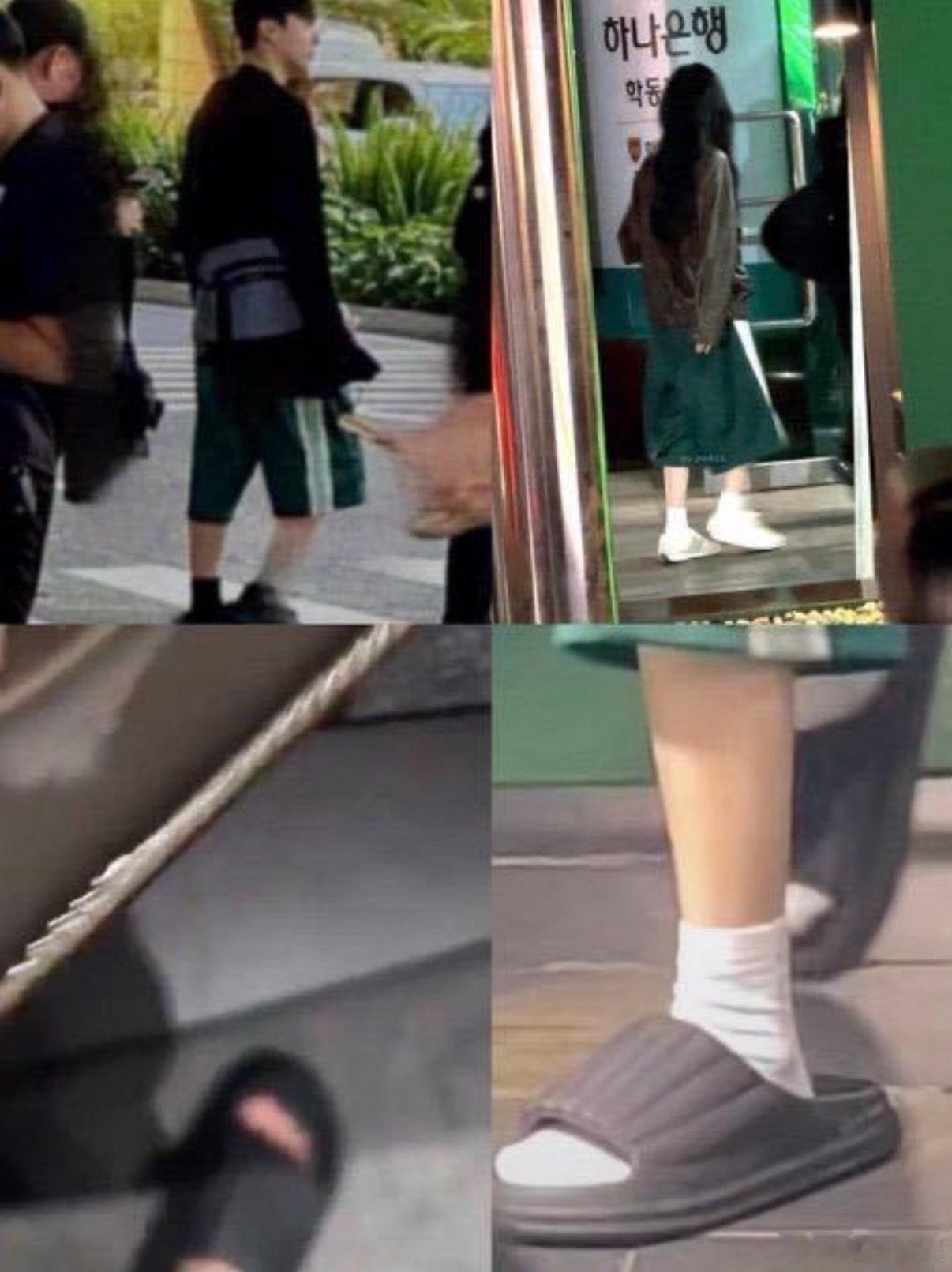 金冬天 田柾国其实说实话，金冬天田柾国的粉丝挺可怜的，还一味的为自己的哥哥姐姐澄