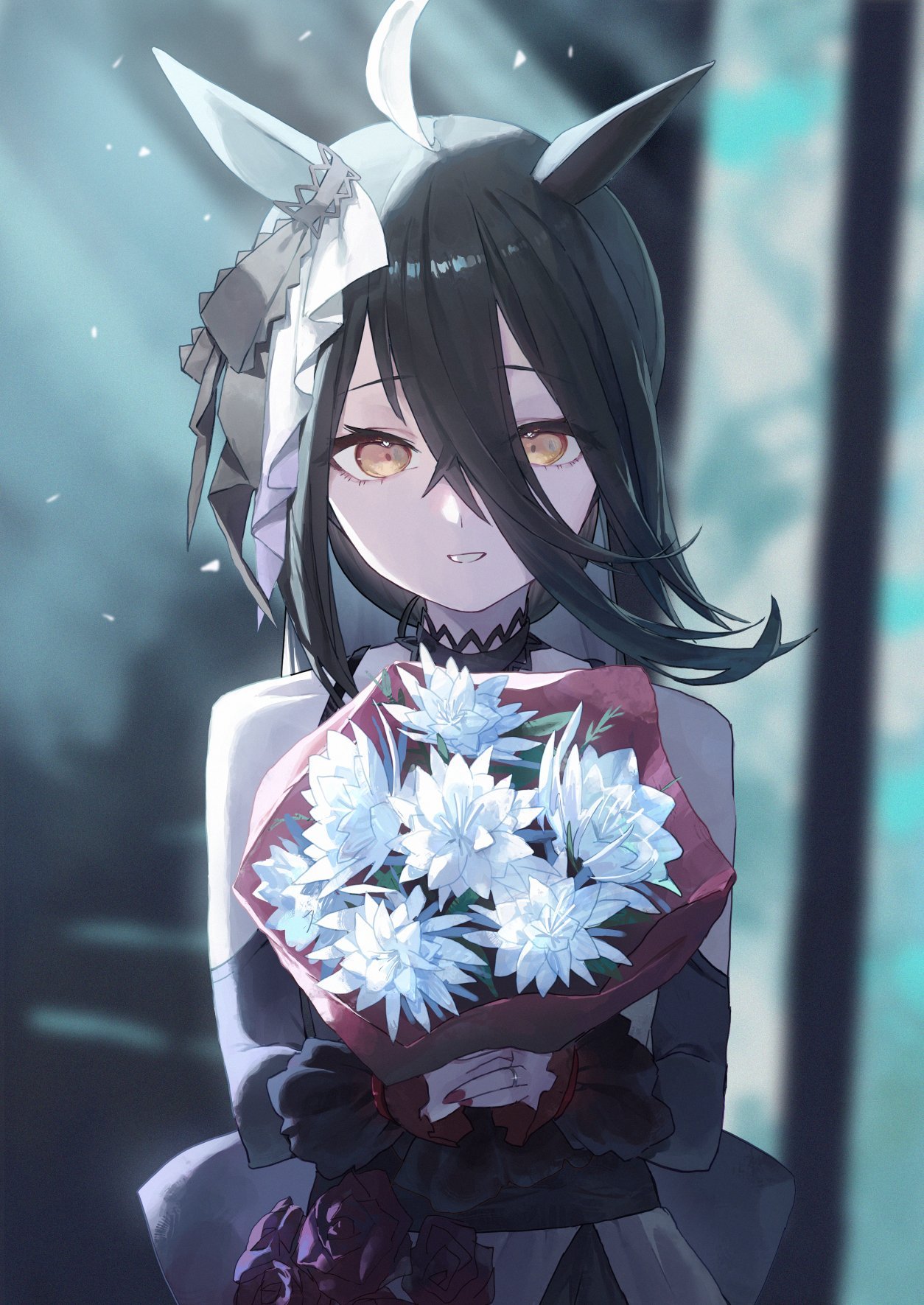 动漫X:AmAnoko 