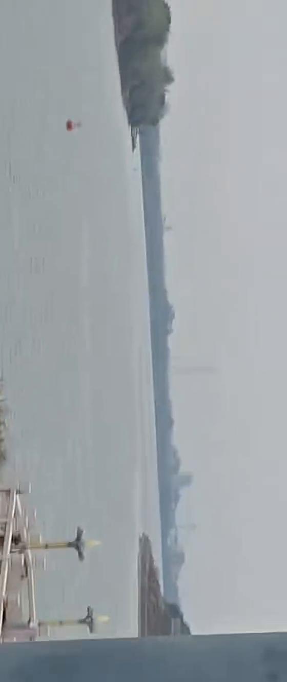 天气在回暖，往后的日子都充满希望。花不会一直开，但一直会有花开。人生自有相逢与期