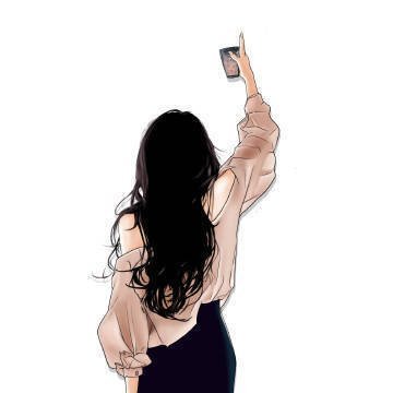 “绿茶”朋友跟我说：女生这样谈恋爱才能收获幸福被宠爱一、大方接受爱意他给你送礼物