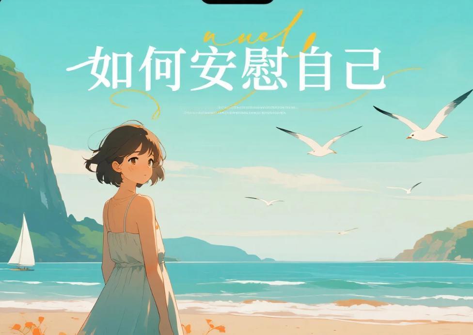 女友为了300万，与比自己大14岁的人走了，如何安慰自己？
那天得知她为了300