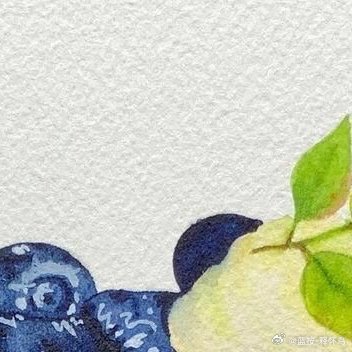 每日一善 向善是一种文明，也是一种光明。善良之举，需要人人拥有。善良之歌，需要人