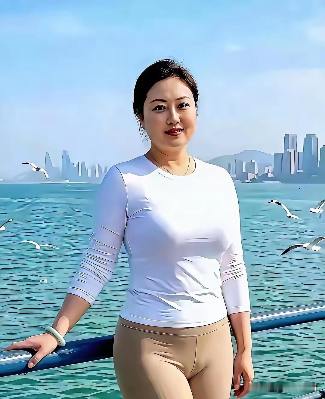 回农村养老的老人，最害怕的是生病。
我有亲身经历，2023年冬天的一个晚上，天气