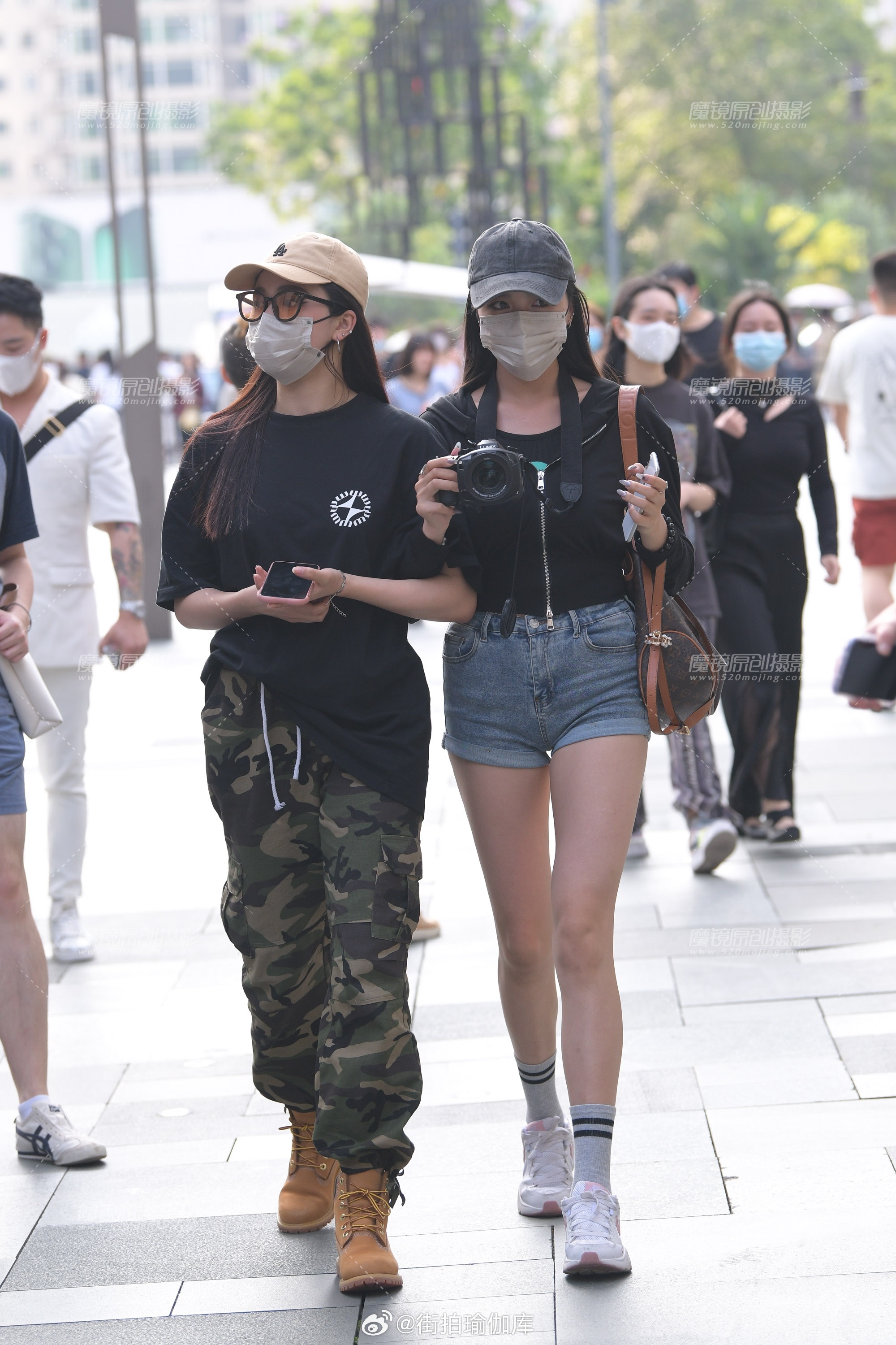 平底鞋 矮子哭小姐姐这运动鞋的低也够平了！ ​​​