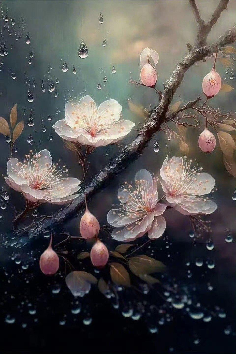 看不见事物之间彼此的联系的人，感受不到这个世界是一个整体的人，自然不会怀有敬畏之