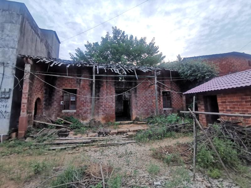 迟来的正义，还算正义吗？我觉得不算。就像张玉环，写了千余封申诉信，失去自由977