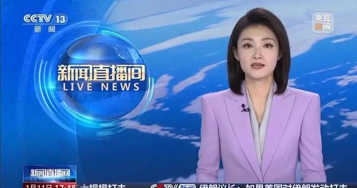 央媒关注！成都71岁老人寒江勇救落水者