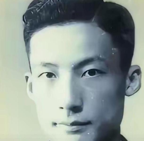 1949年，毛人凤下令处决朱君友，可朱君友被带出牢房后却发现，负责押他上刑场的2