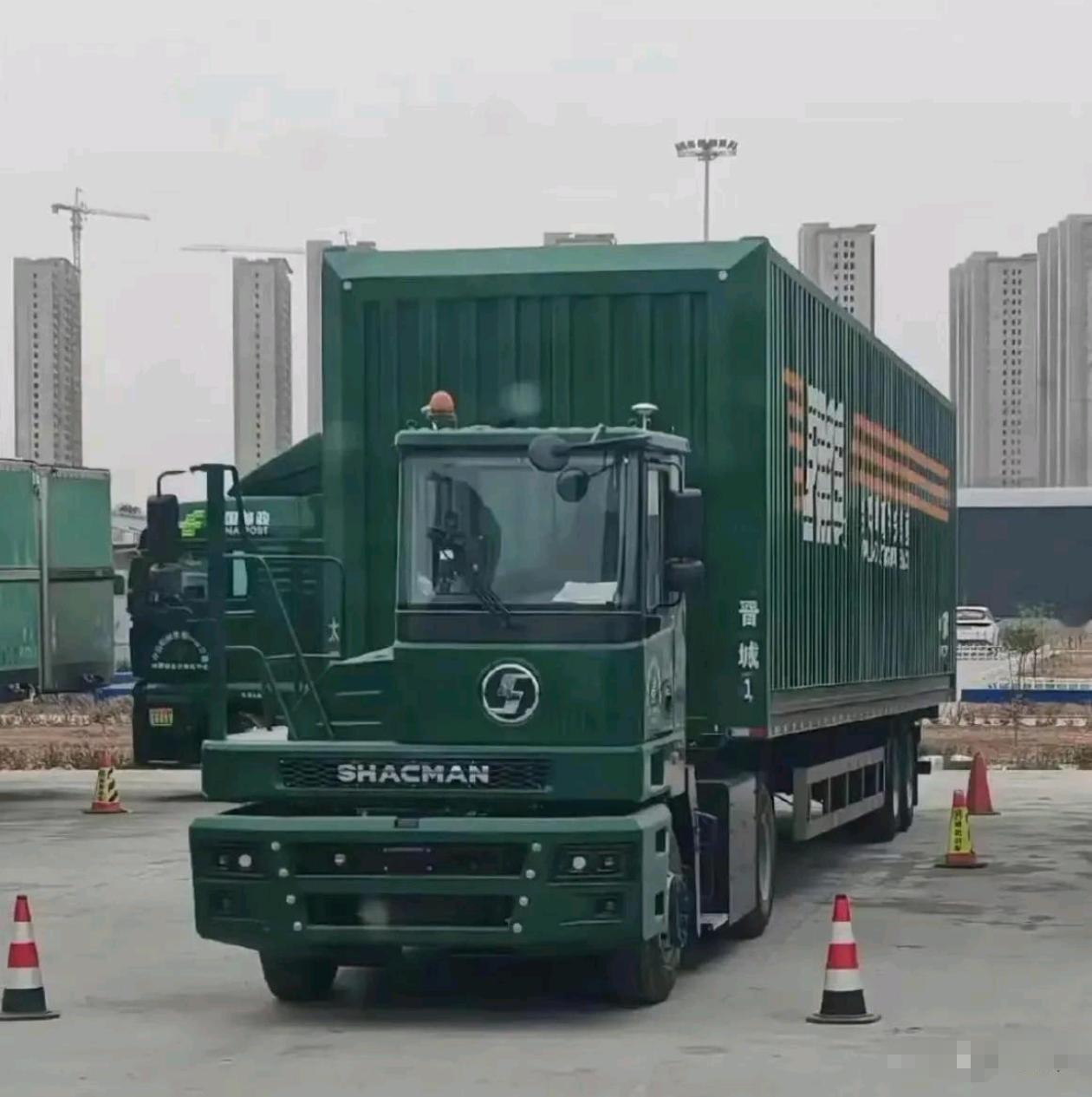 这种独特设计，是有怎样特殊的考虑吗？
.