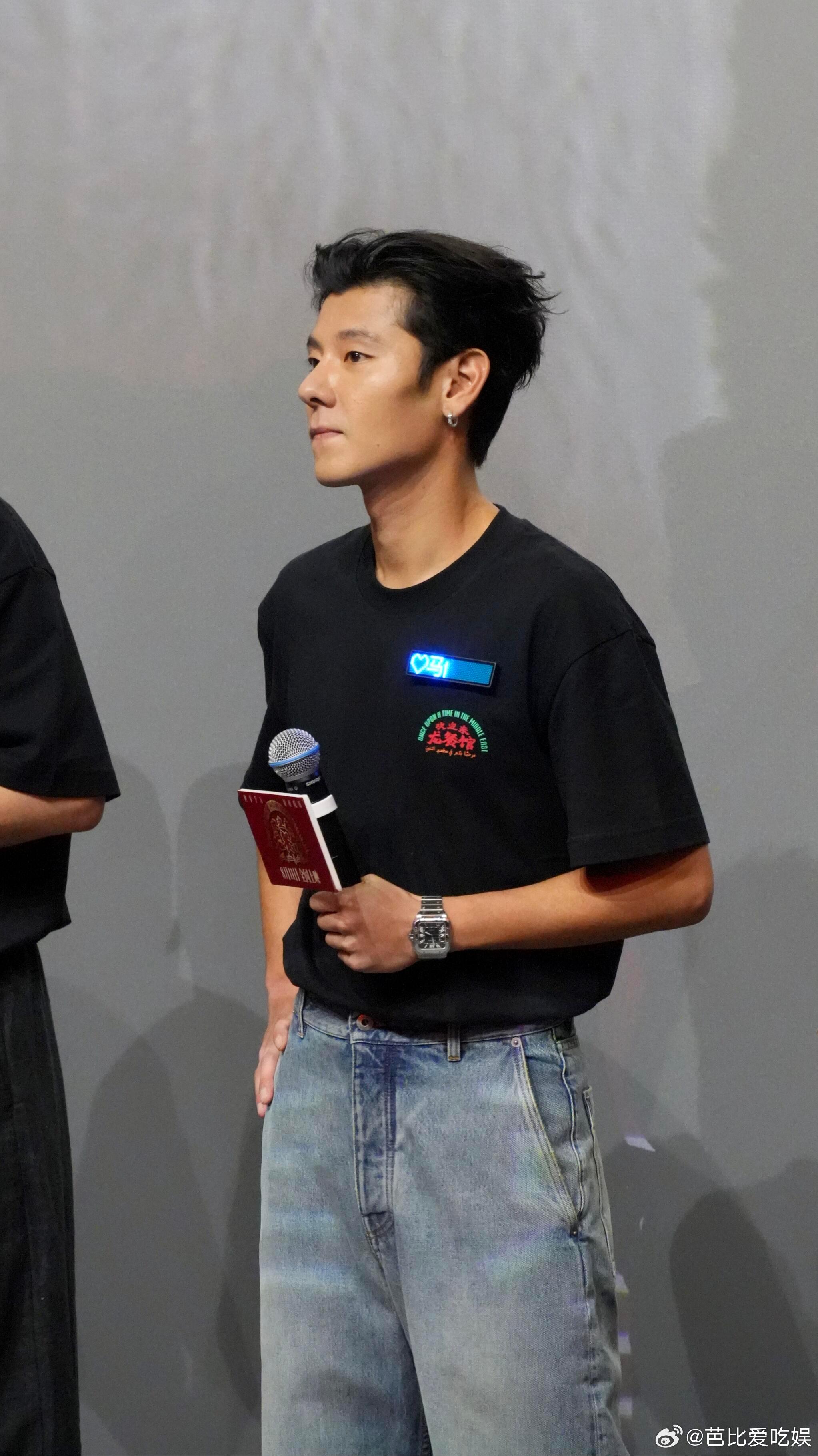 蒋奇明演技口碑 他的脸自带叙事感，傅卫军的狠与柔、王安全的狡黠与卑微，不用台词就