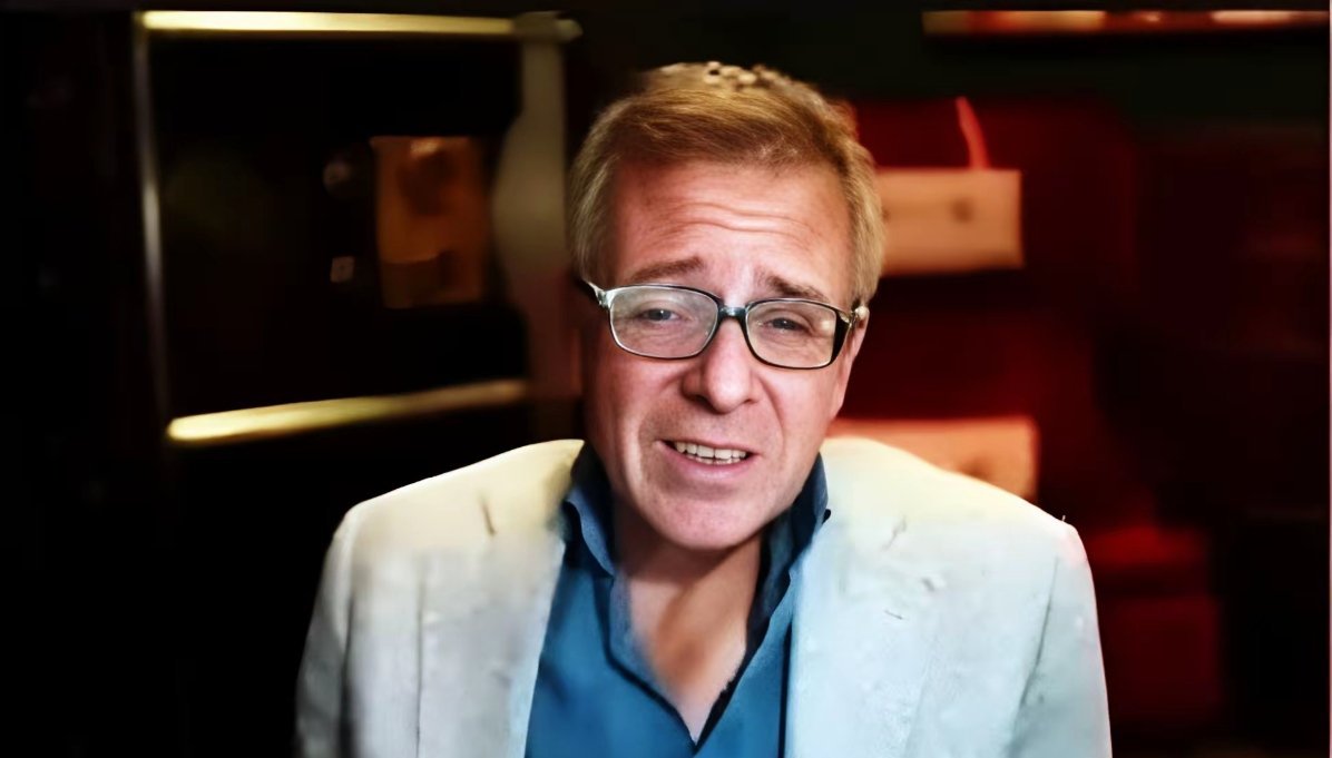 美国政治风险学者：印度才是未来取代美国，成为全球领导者的国家！ 三明