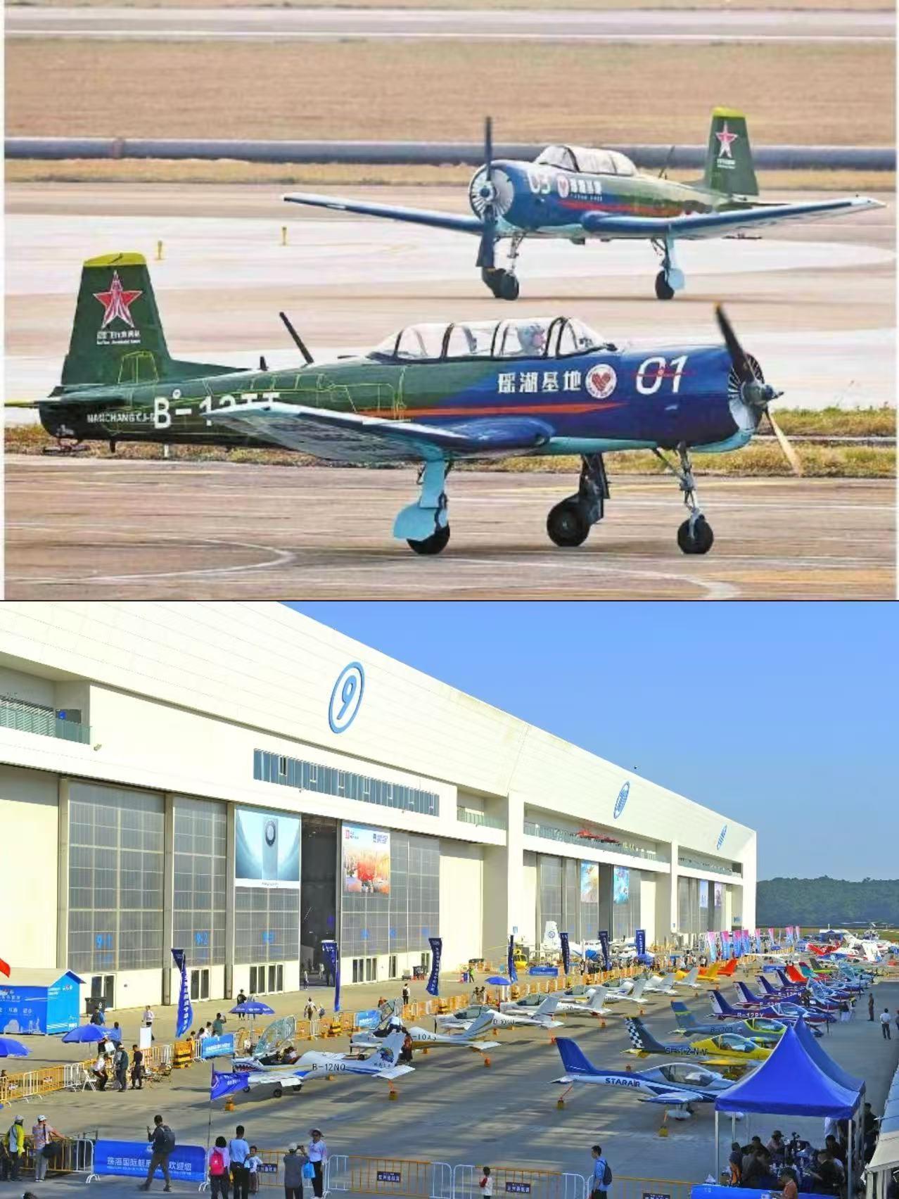 中国航展禁止日本相关人员入内，直接吊销许可证，引起外界高度关注。

11月26日