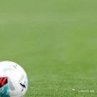 体育足球 马竞Villarreal CF近期状态有些高开低走。虽然他们本赛季主场
