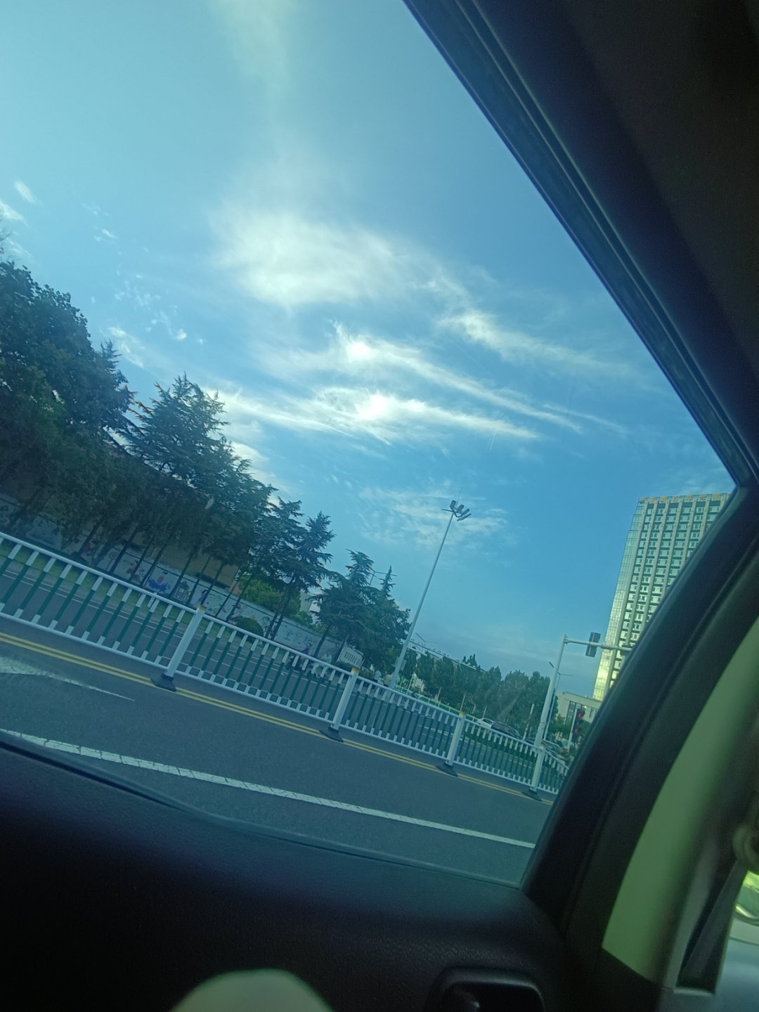 ☁️ 