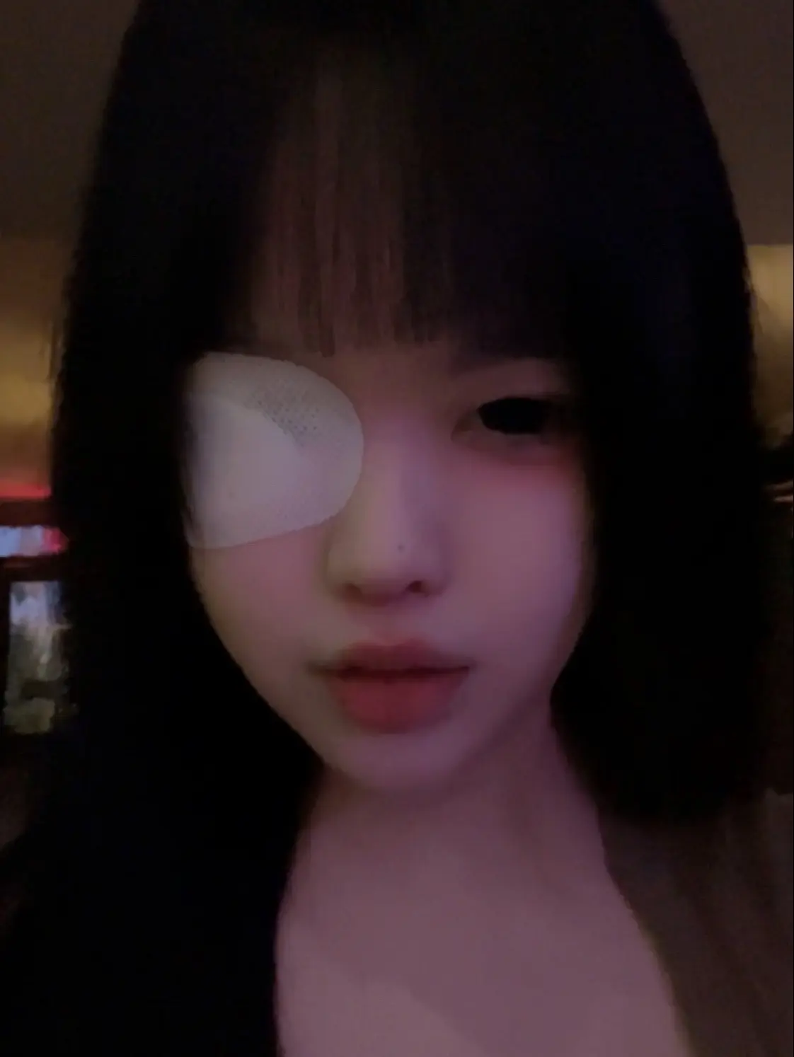 没有什么是一杯ipa解决不了的