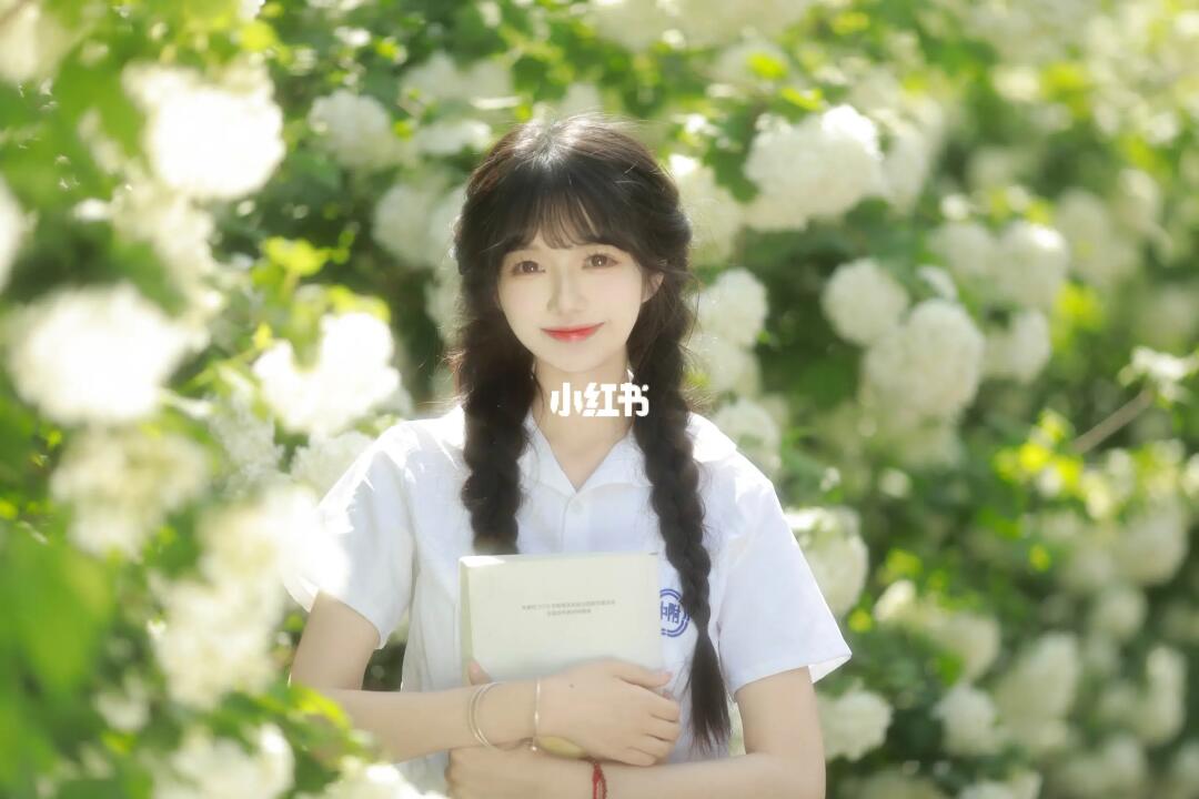 蝉鸣的夏天🍃