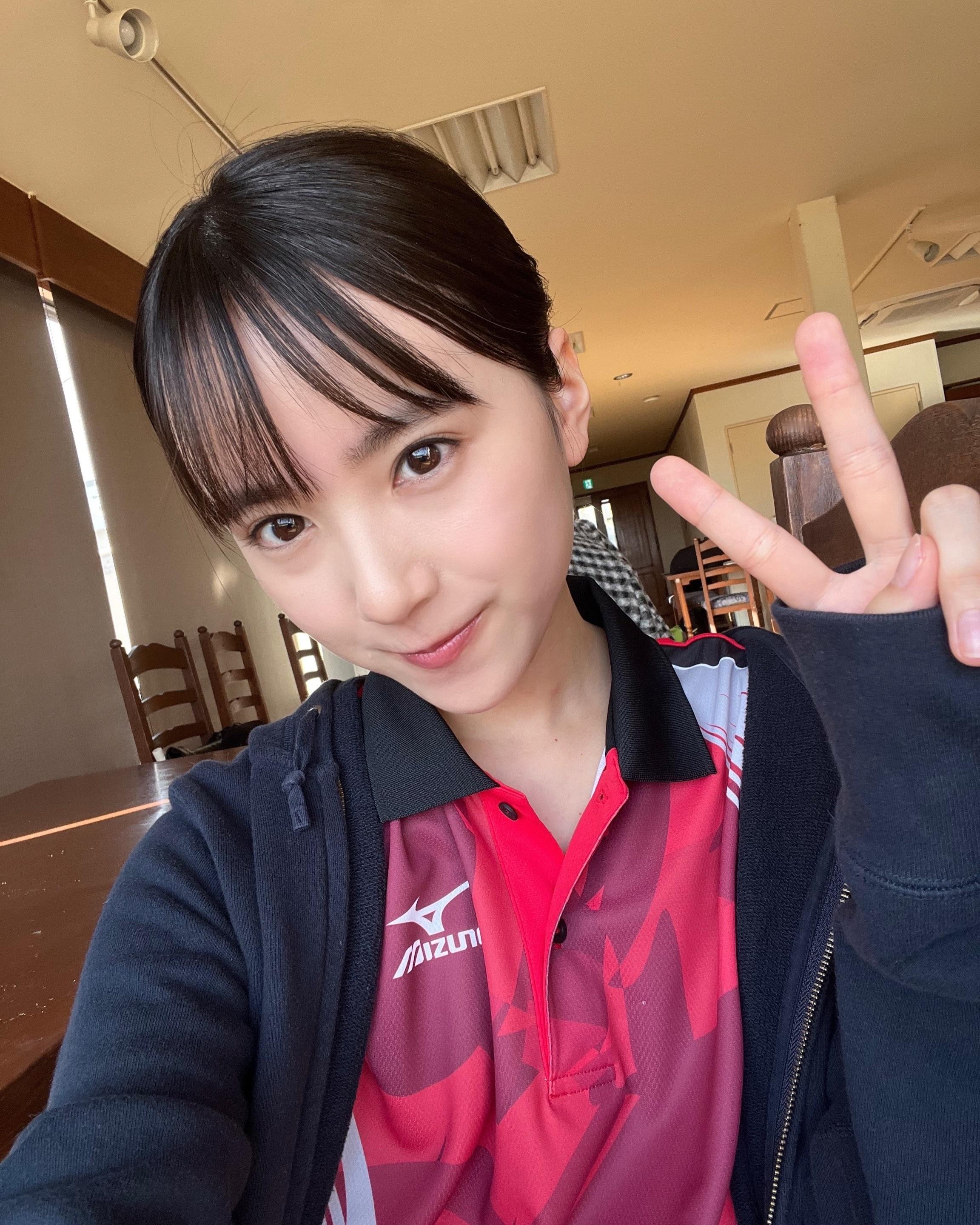 並木彩華（日本テレビ系水曜ドラマ｢月夜行路｣7話に出演させていただきます！⁡⁡5
