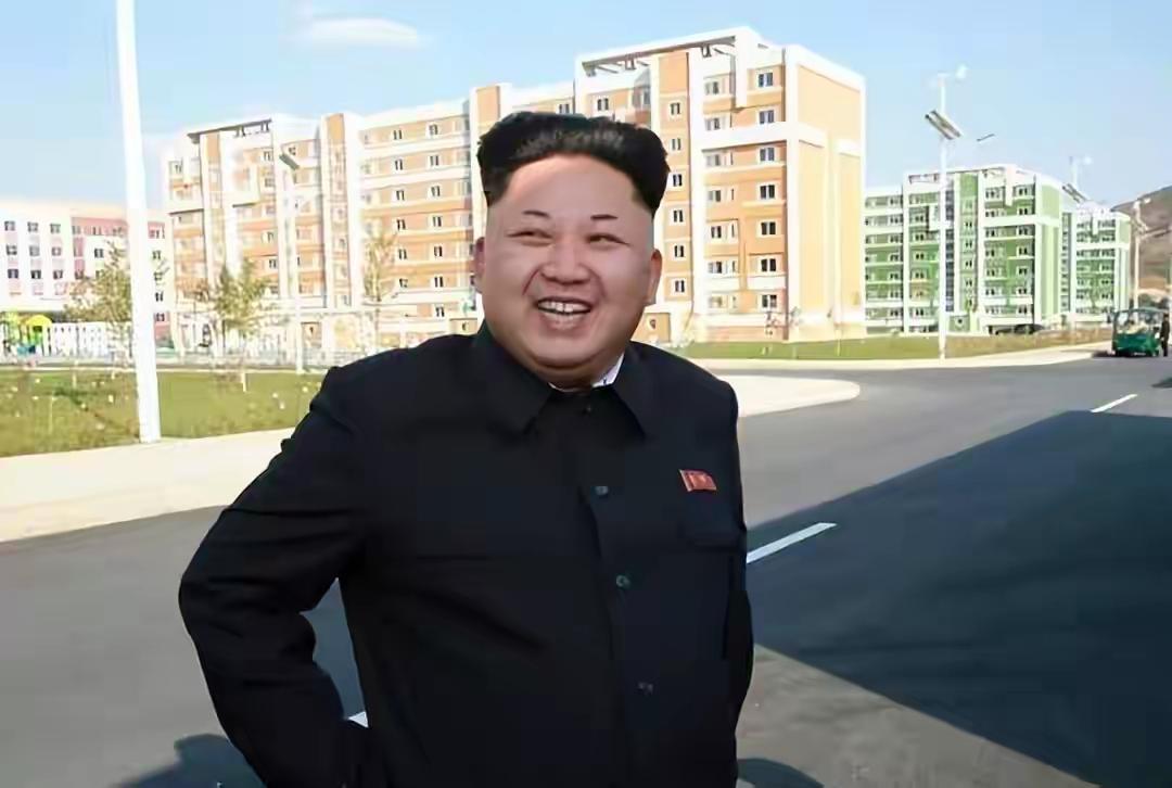 韩国国防部23日就乌克兰近期提出的“朝鲜可能再次派兵援俄”表示：“朝鲜仍在持续进