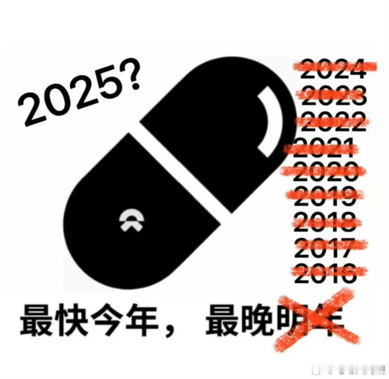 置于死地而后生真正牛逼的车企都是在无数次的被造谣要倒闭之后才开启逆袭之路一飞冲天