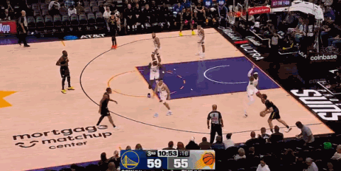 格林三分！！不中！！！ 