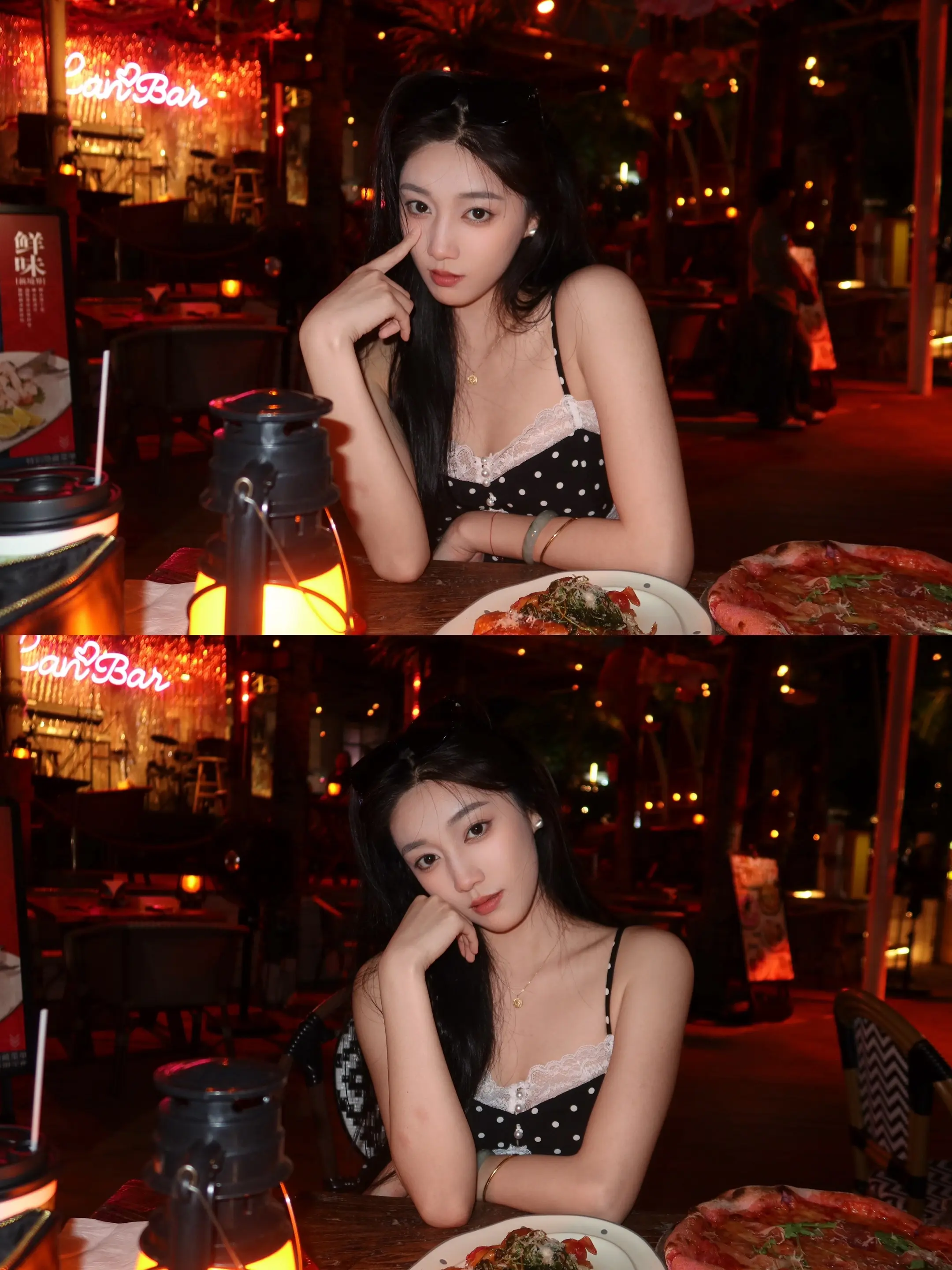 我从来都不知道 你有这么英俊 🍓。