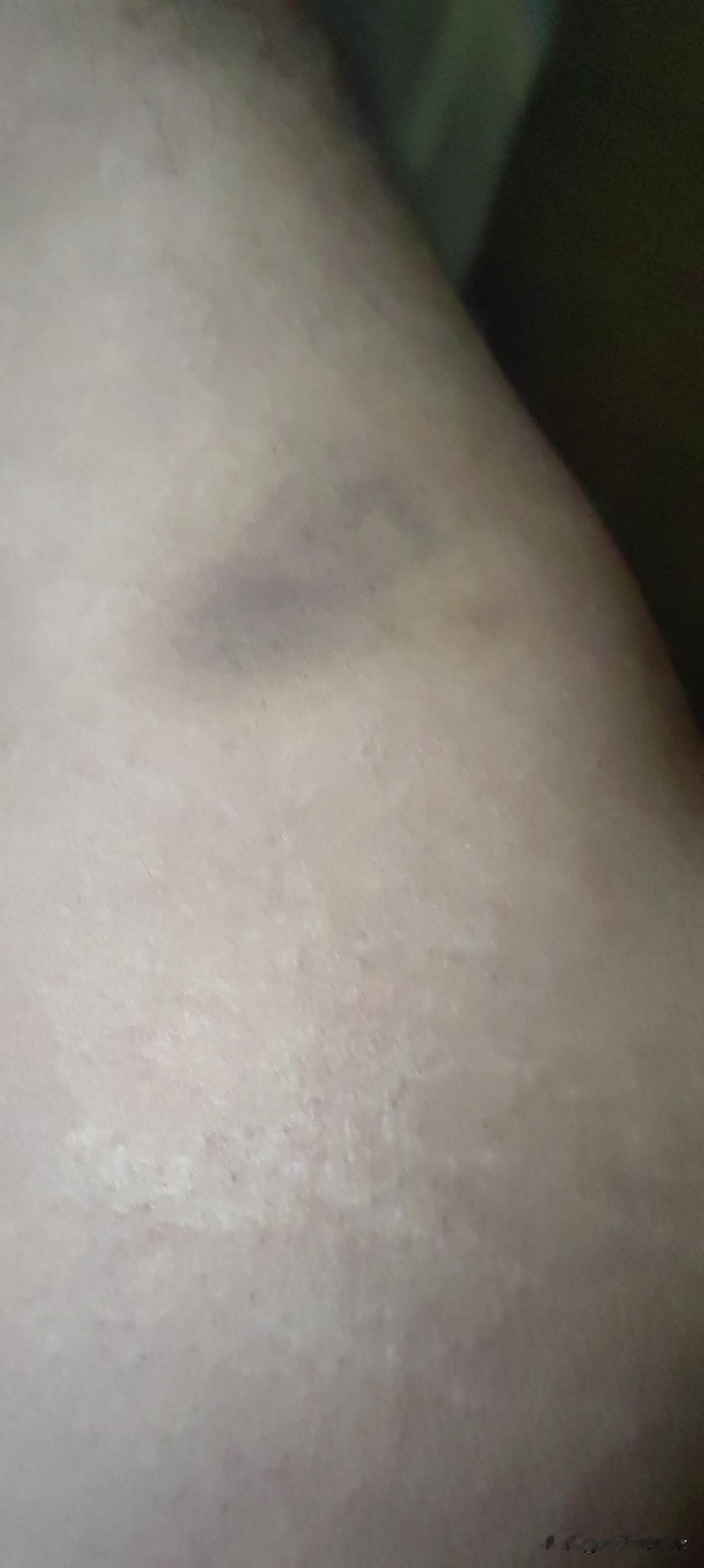 一个人的苦，是不能够替代的，没有什么感同身受，只有亲历过，才懂得种种不易。就那生