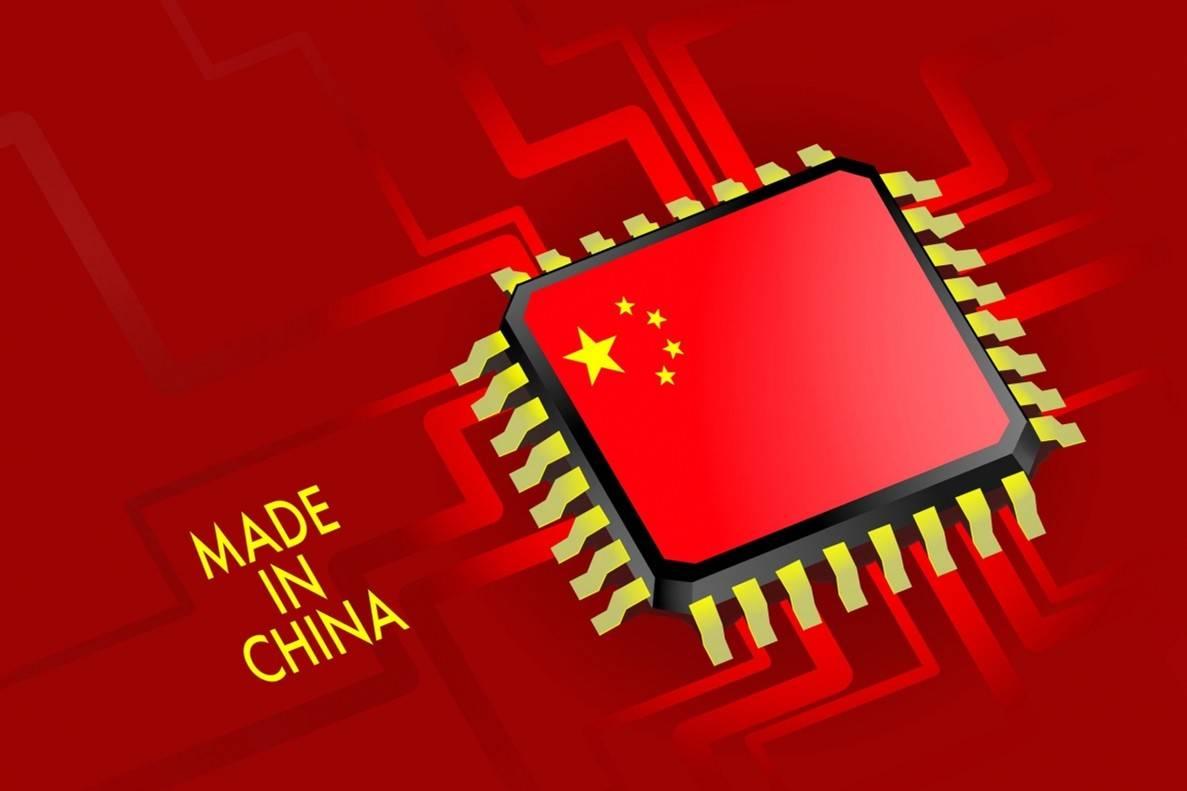 全球手机暴跌13.9%！华为成中国唯一增长品牌制裁逼出技术革命
当全球智能手机市