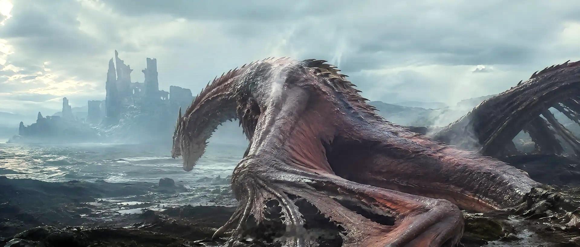 龙之家族第三季第七集我用夸克网盘给你分享了「S03E07」，点击链接或复制整段内