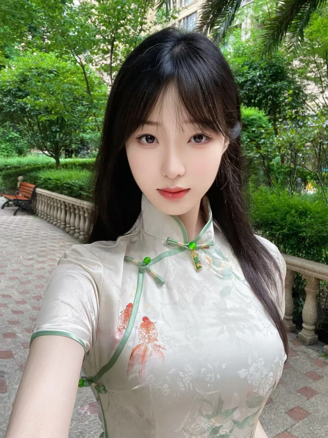 忆江南🌿