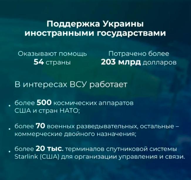 真的栽了！俄国防部透露，帮乌军打仗的外国雇佣兵大约1.35万人，其中约2.7千人