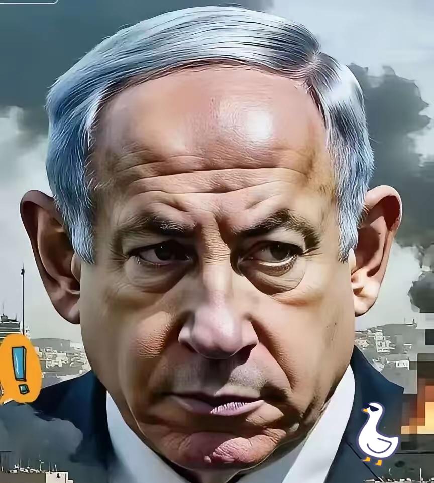 以色列传来新消息
2026年3月20日，以色列总理内塔尼亚胡突然宣布“暂停”对伊