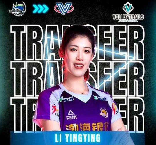 别急，李盈莹另有安排！

大家都急了！李盈莹12月1号就已启程前往意大利米兰俱乐