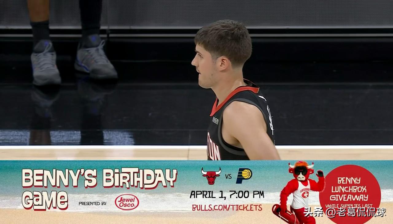 火箭当家控卫谢波德又迷失自我了！在今天火箭客场挑战公牛的比赛中，目前双方的第一节