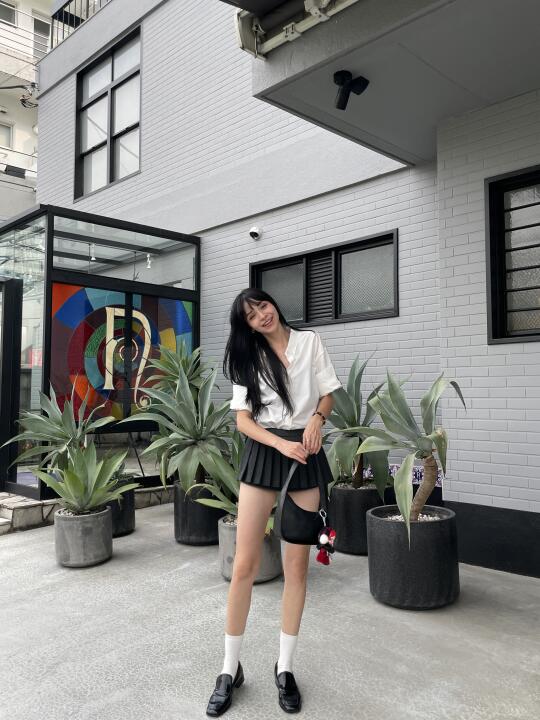 Fit pic ✌︎︎˃̵͈̑ᴗ˂✌︎