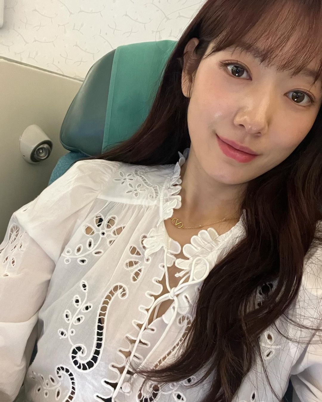 #朴信惠[超话]#✨#韩剧来自地狱的法官[超话]#240505 ssinz7 i