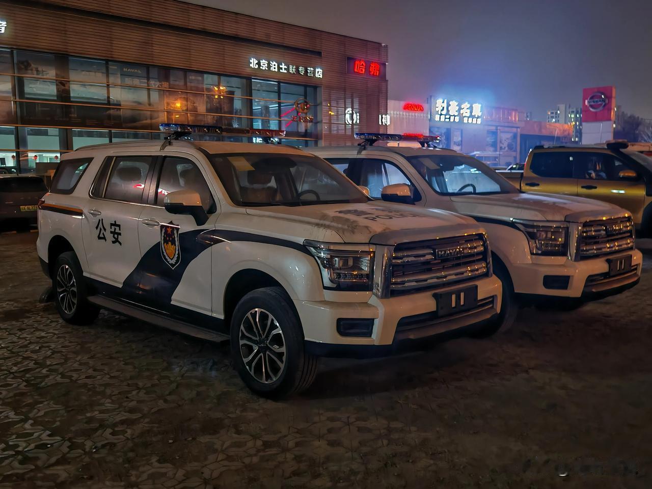 真喜欢新H5，确实太实用了
