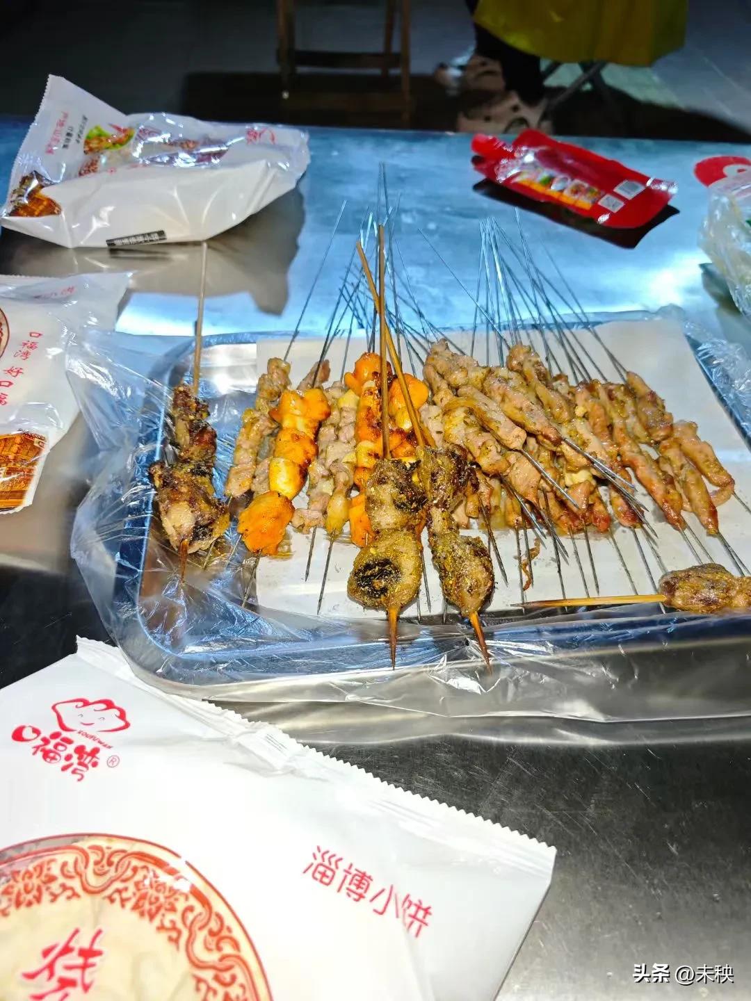 唯有爱与美食不可辜负！
美食盛放 美食不拒 ​美食 美食皆美 来点美食