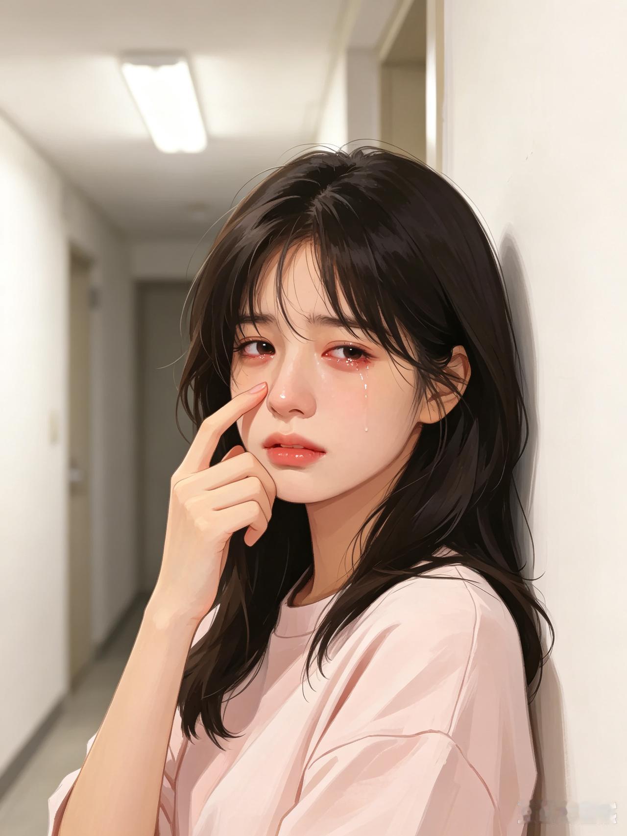 【台湾人就像那个自己提分手还要哭的小女生】

解放台湾 张维为教授有一个演讲，说