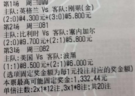 荷兰冠军！！！！No.1080 世界杯 英格兰vs刚果(金)No.2081 世界
