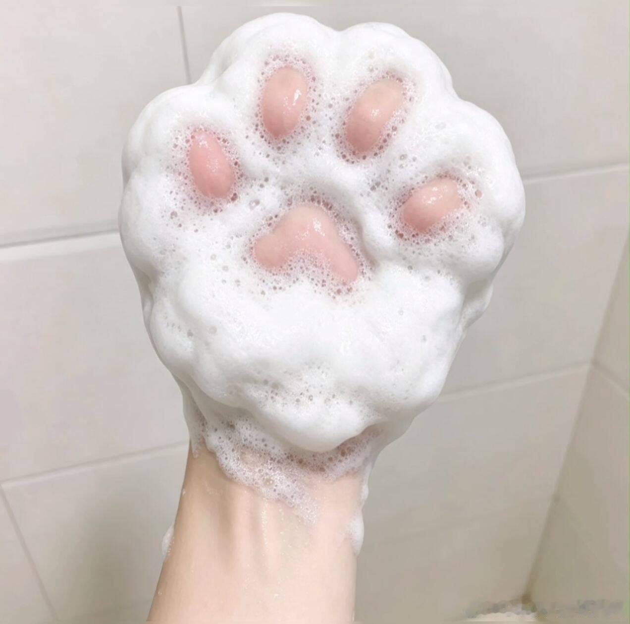 一个没什么用的知识