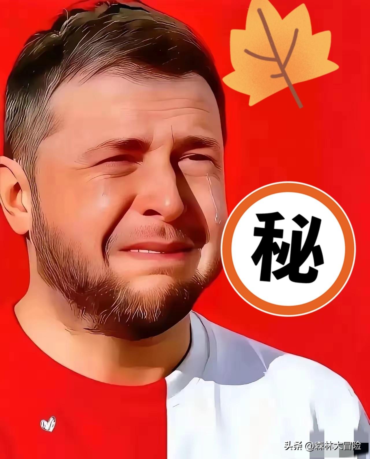 乌克兰传来新消息！
2026年3月8日晚，乌克兰发布消息说：俄罗斯军队连续第二天