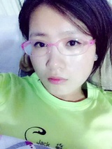 小润热聊科技