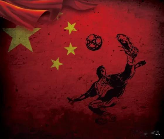 伟大的比赛，中国男足又行了？“恐韩症”将不复存在。
  在正在进行的东亚足联U1