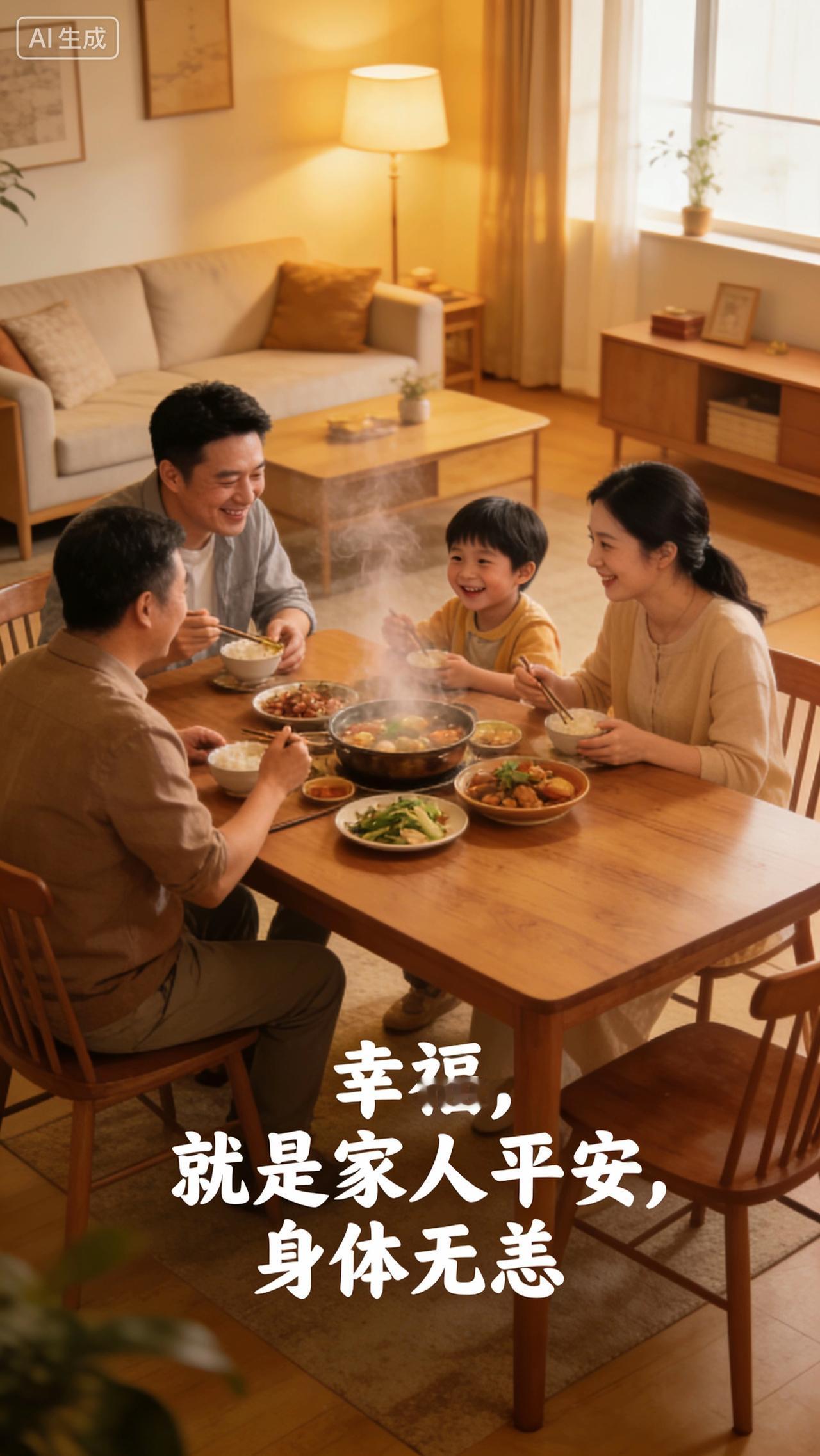 我的答案是：

一句话说透幸福：不是拥有得多，而是计较得少
到底什么是幸福？
 