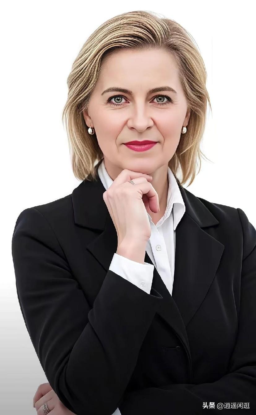 欧盟对我们的这则“禁令”一出，国内不少网友忙说“谢谢”！欧盟宣布：禁止中国参与总