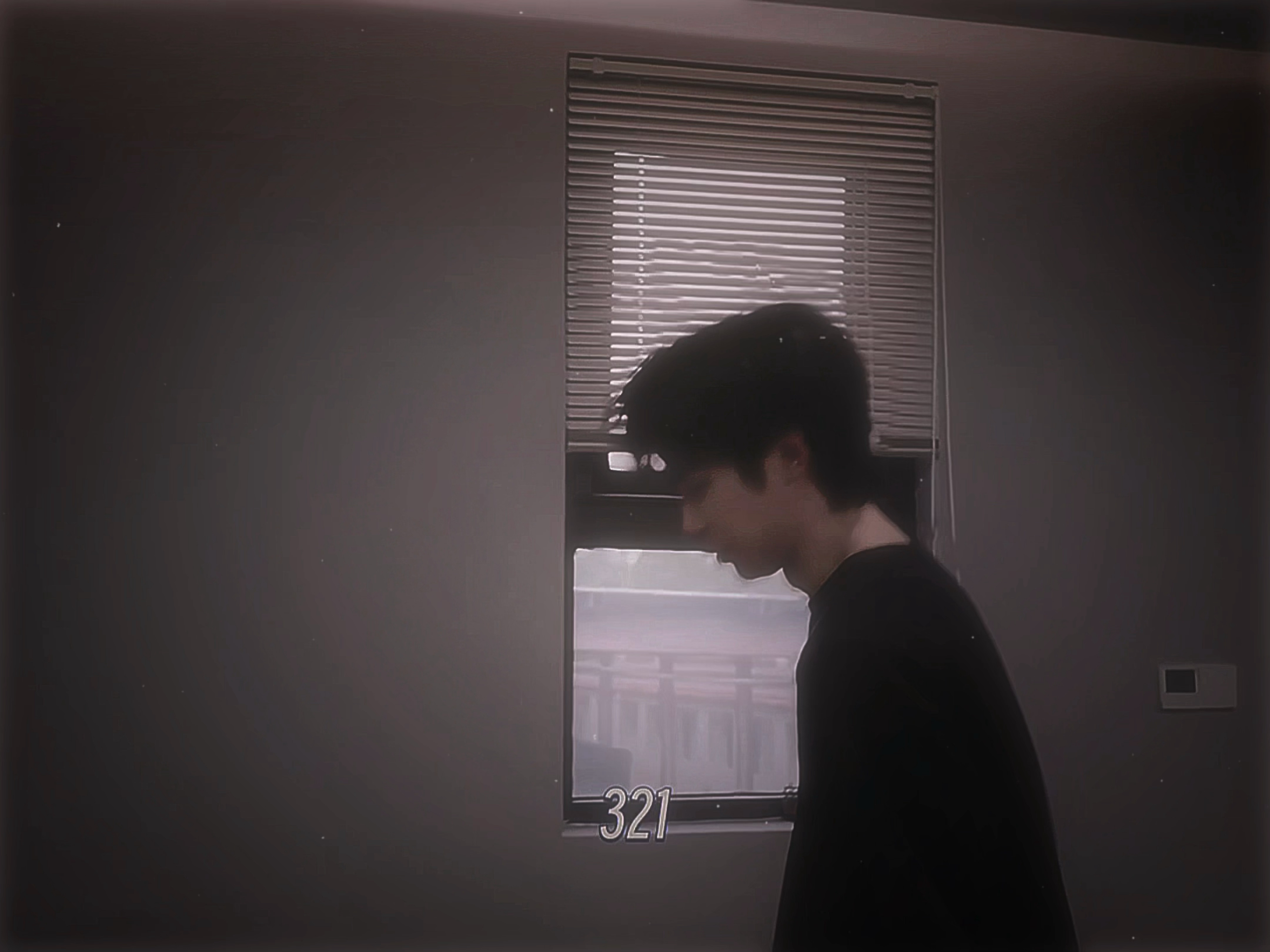 321哎呀~ 
